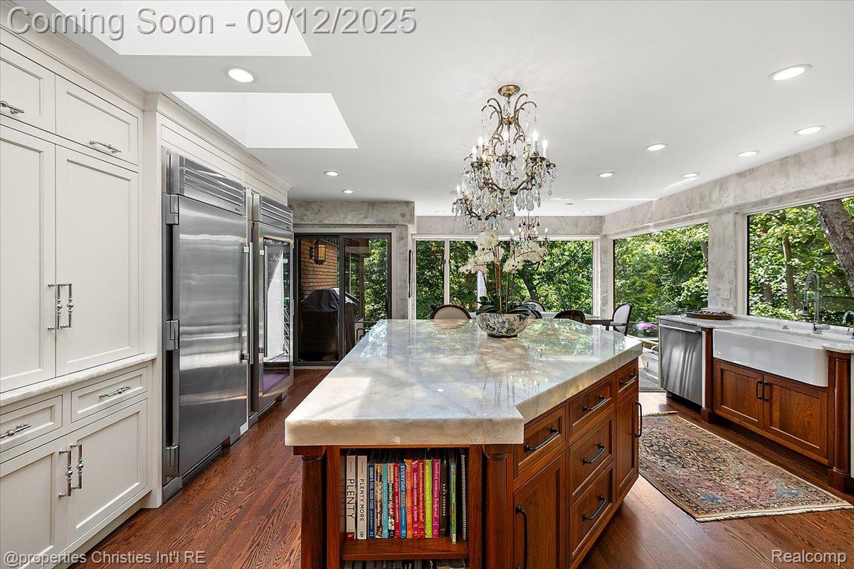 4647 Private Lake Drive