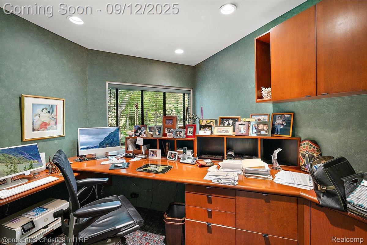 4647 Private Lake Drive