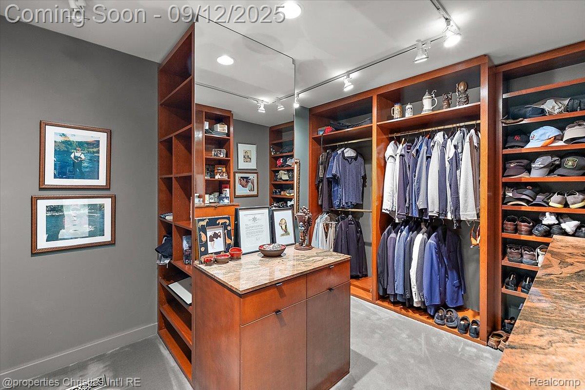 4647 Private Lake Drive