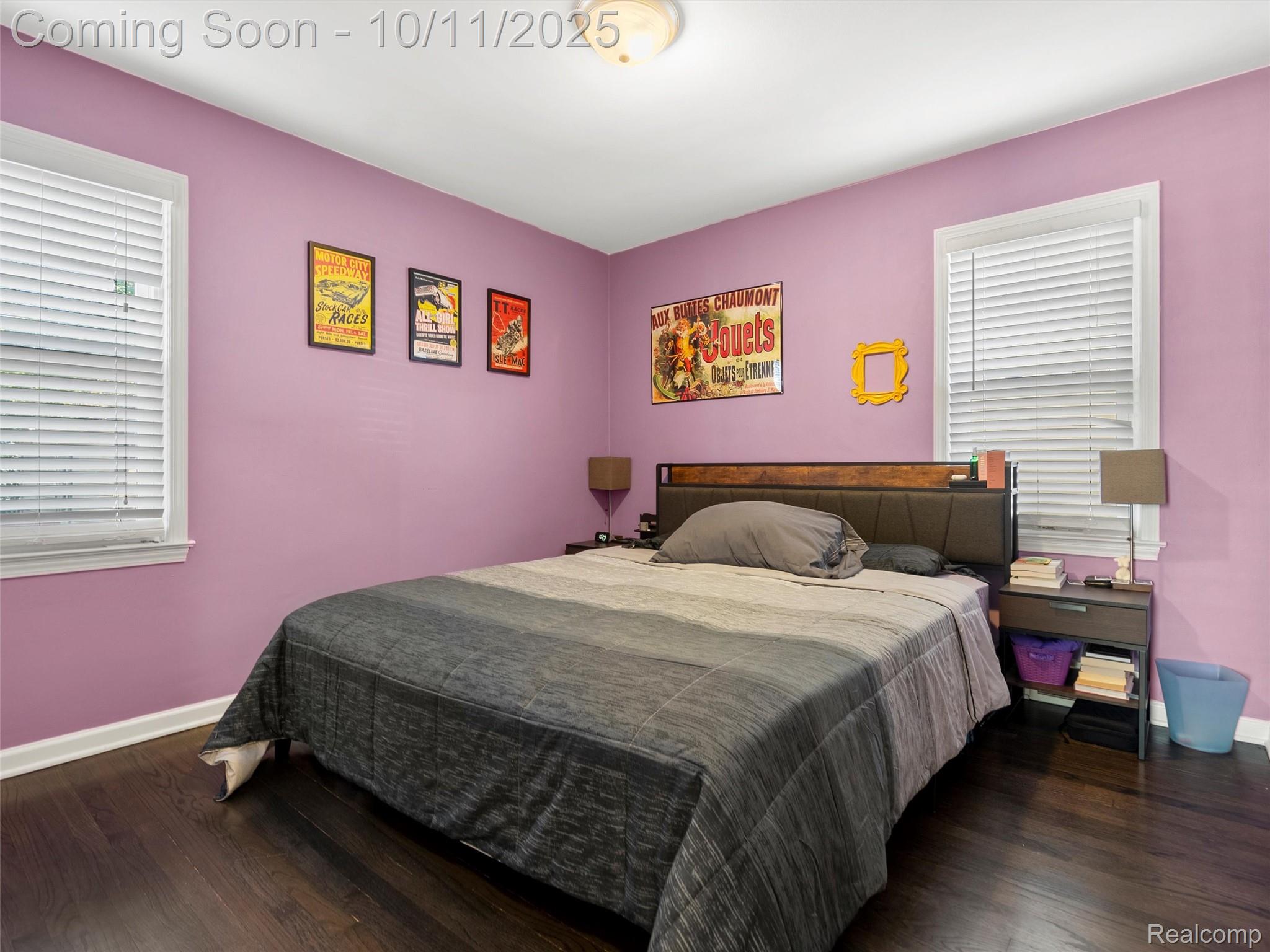 14072 Ludlow Street