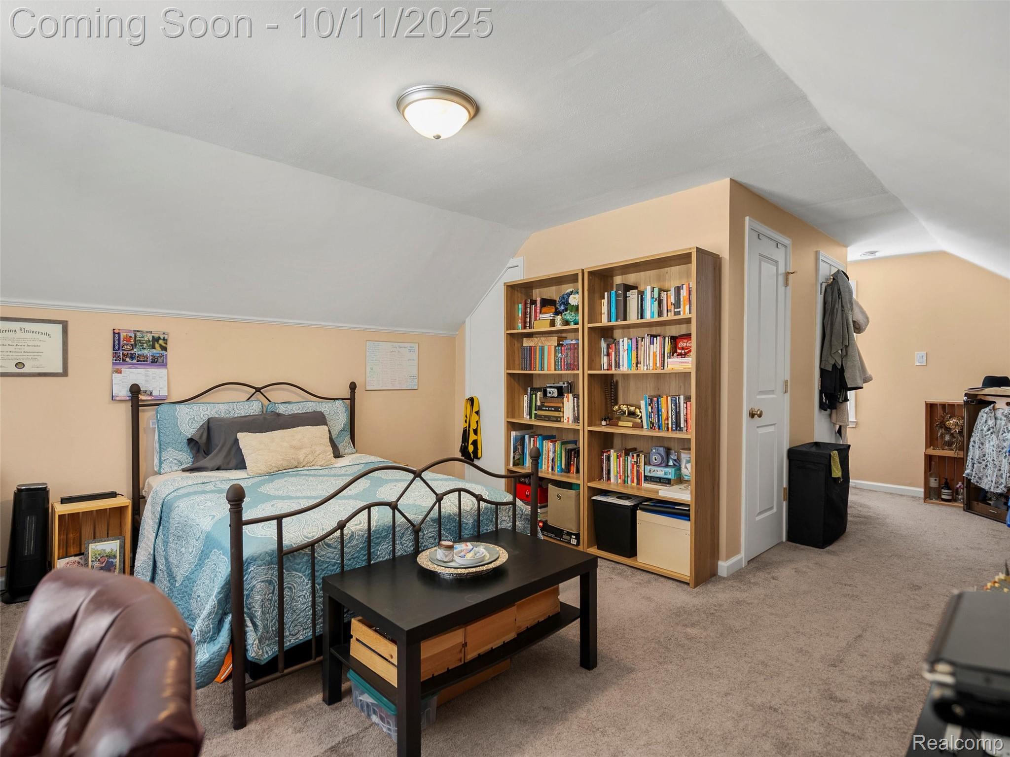 14072 Ludlow Street