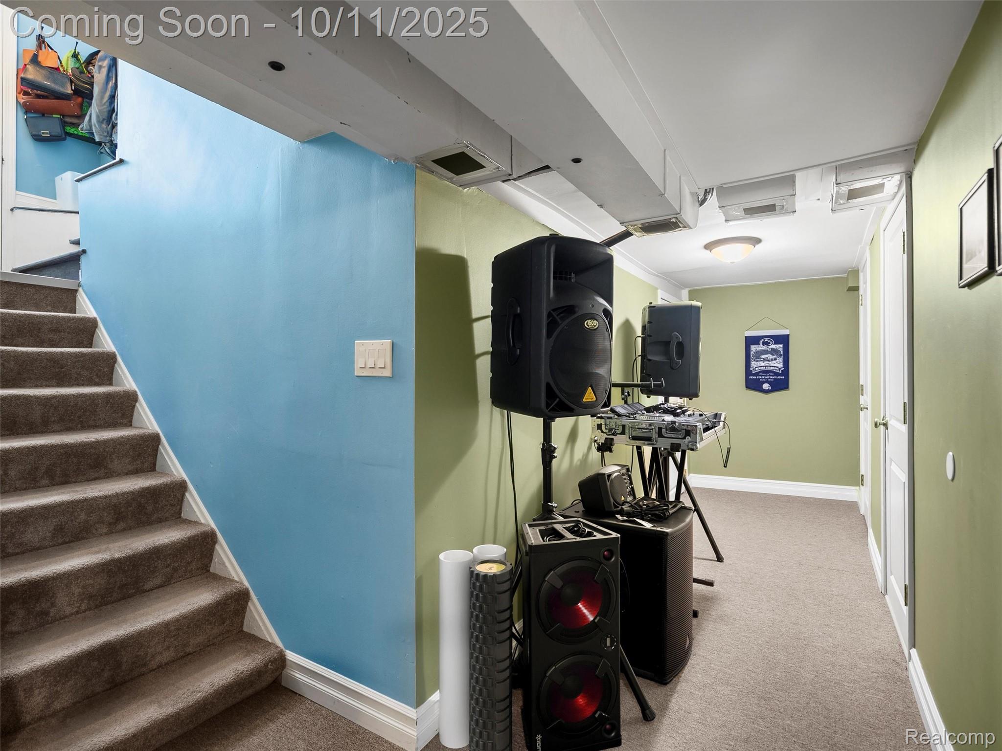 14072 Ludlow Street