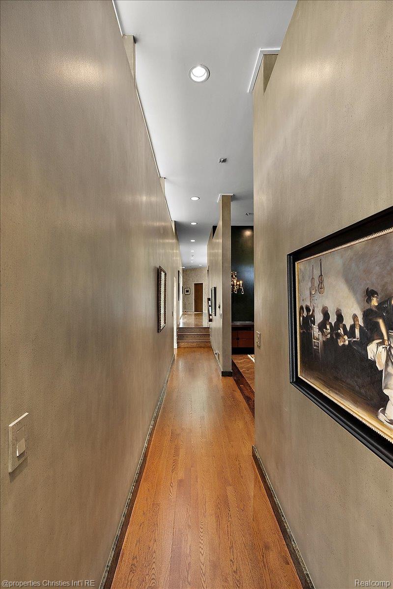 4647 Private Lake Drive