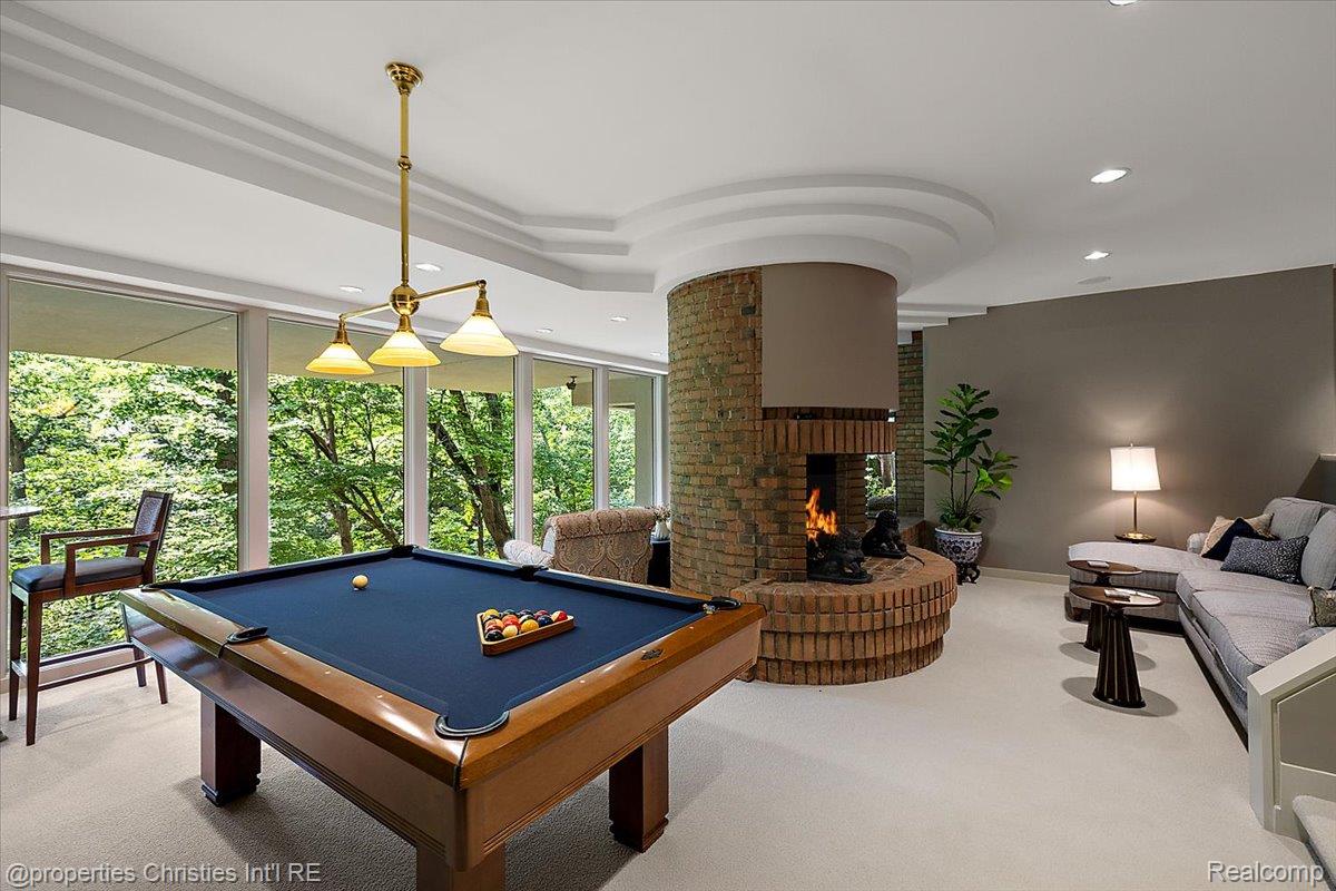 4647 Private Lake Drive