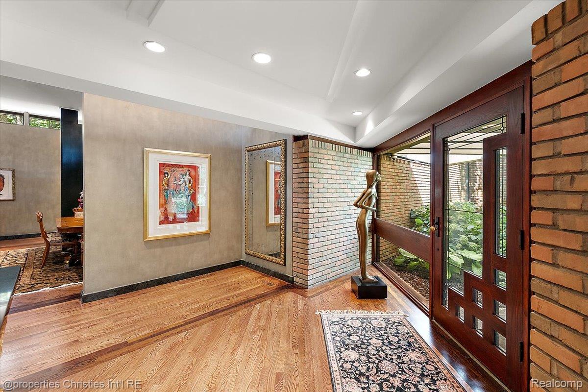 4647 Private Lake Drive