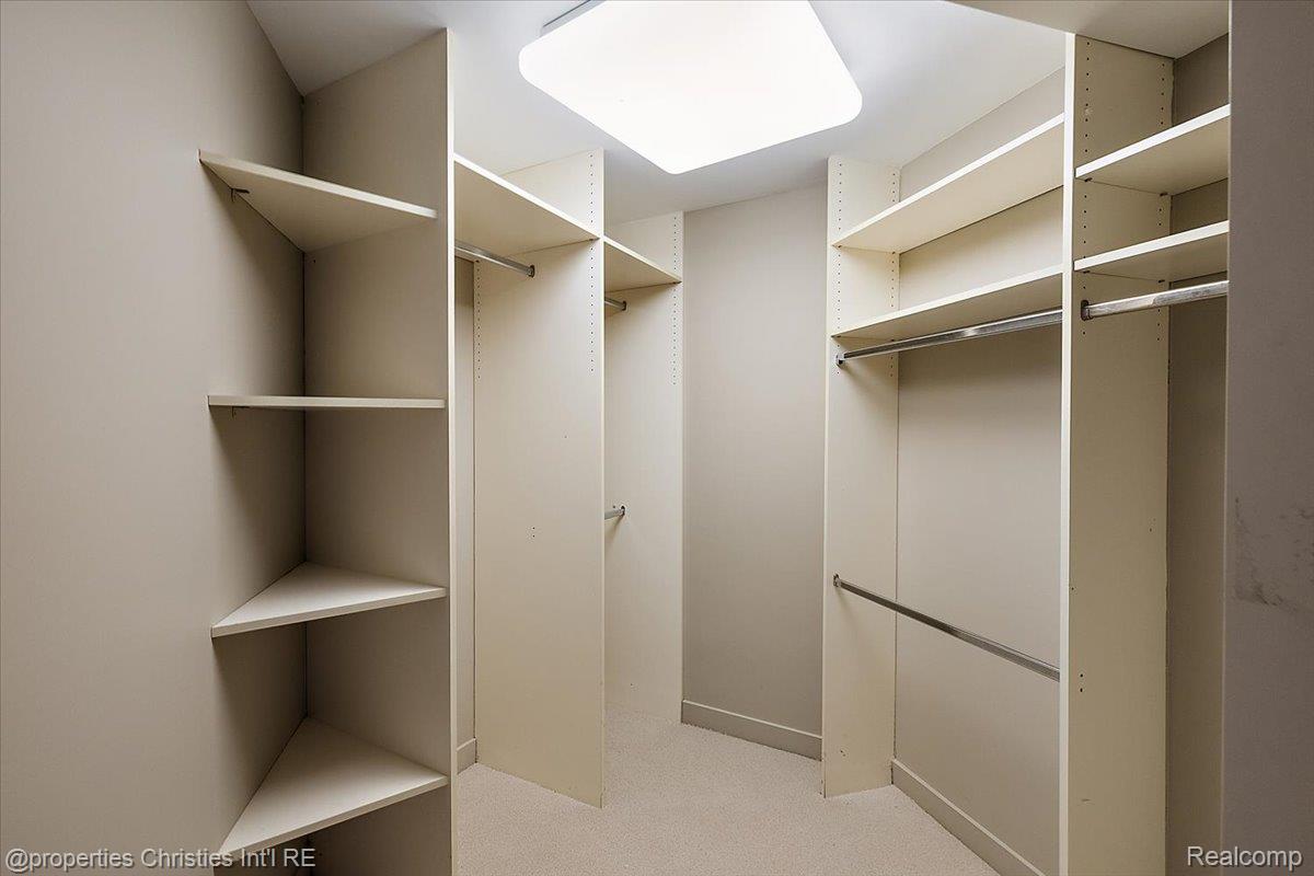 4647 Private Lake Drive