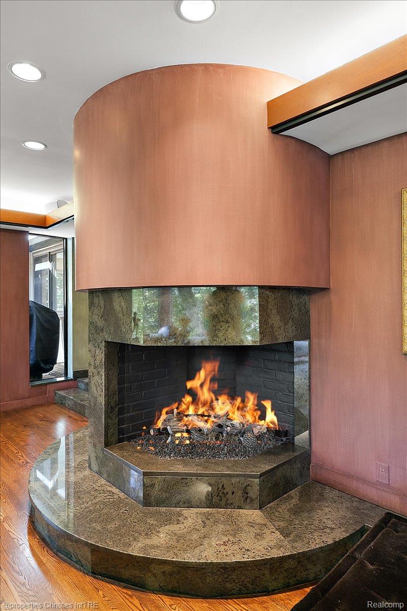 4647 Private Lake Drive