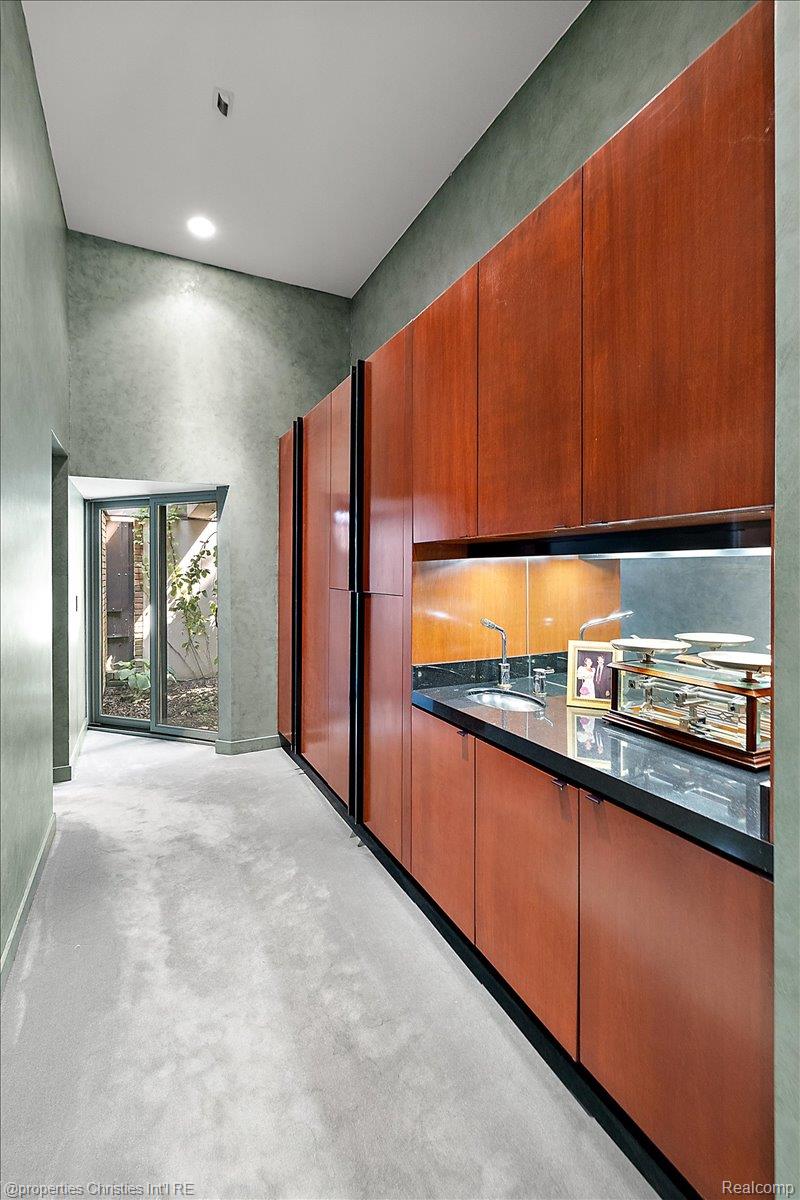 4647 Private Lake Drive