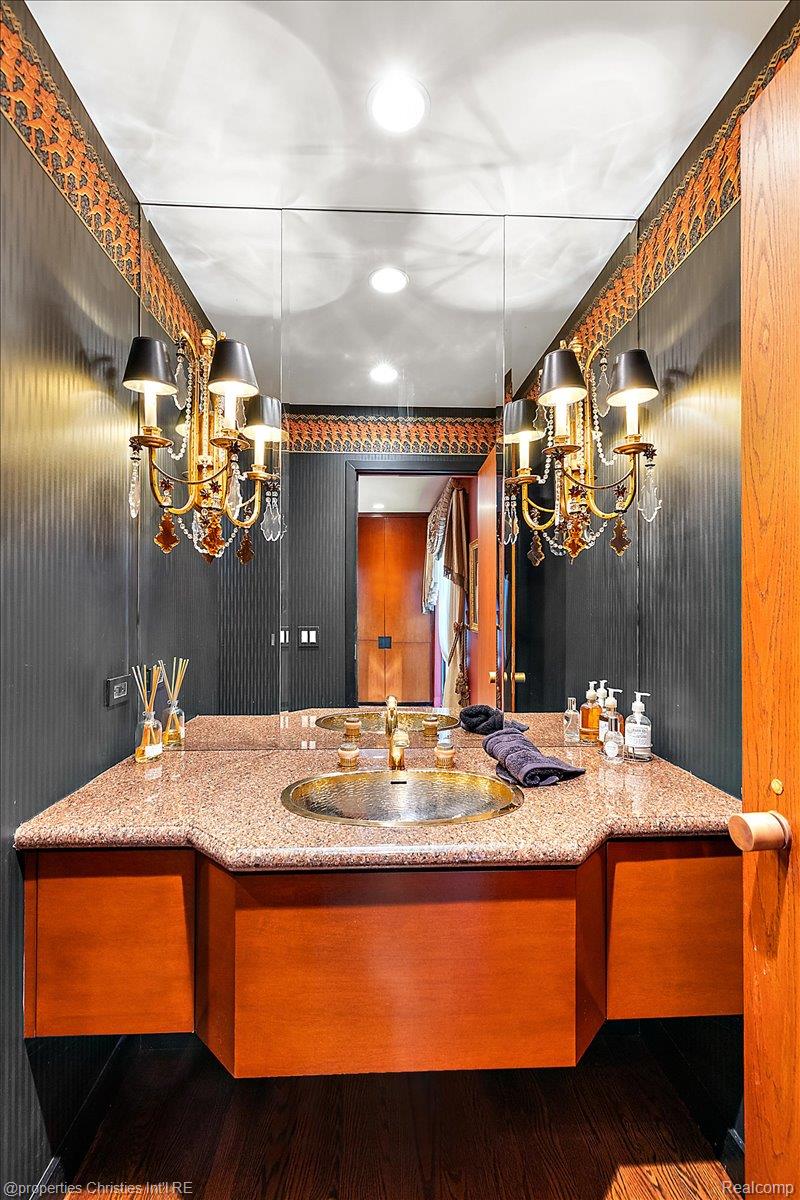 4647 Private Lake Drive