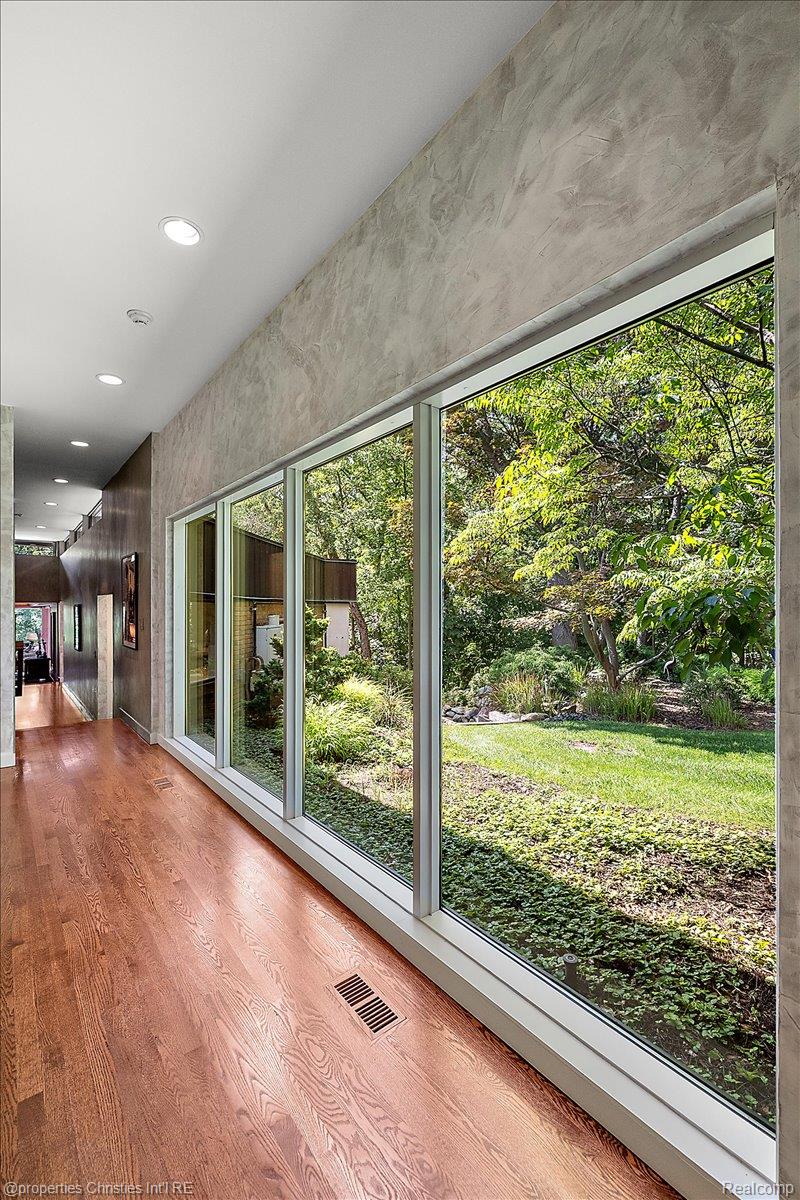 4647 Private Lake Drive