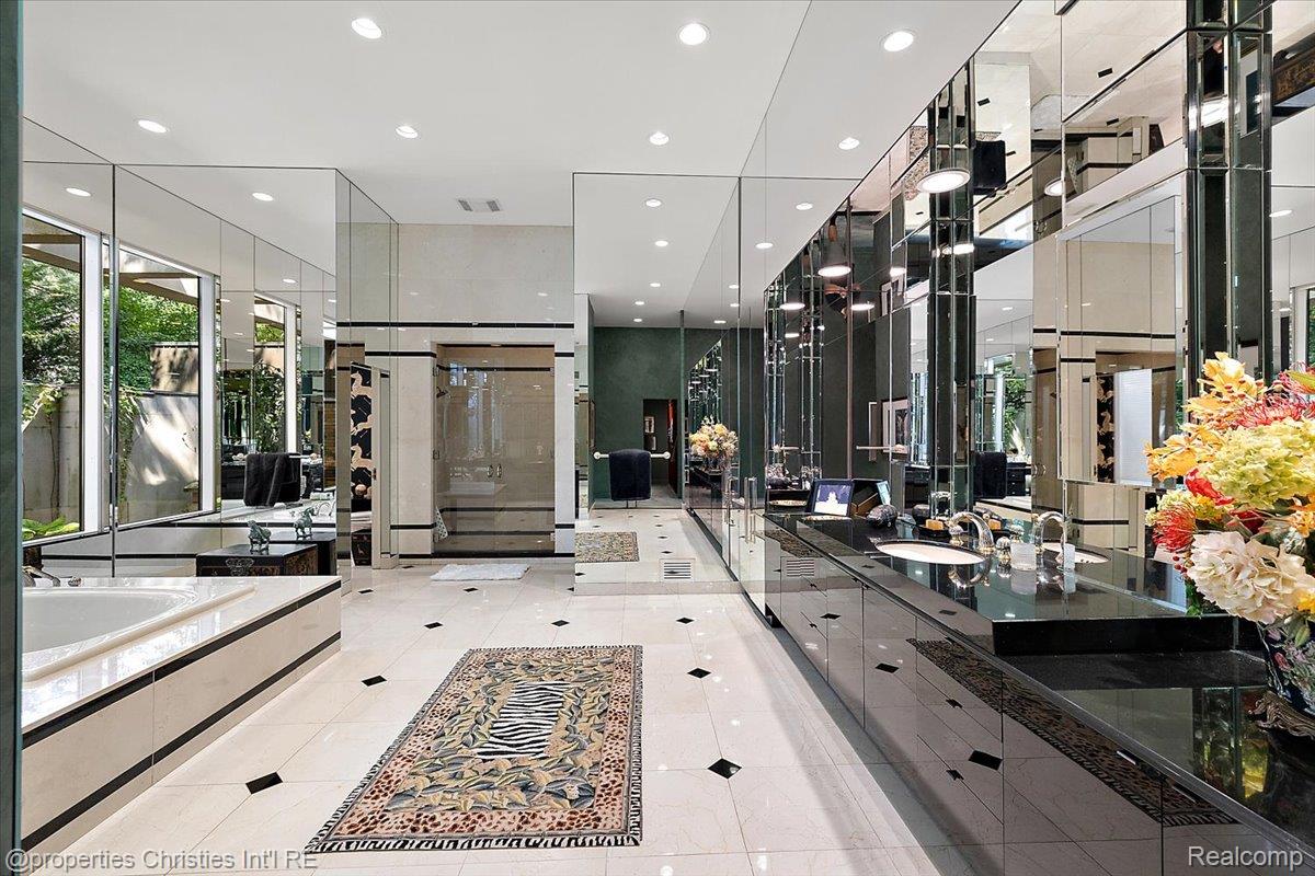 4647 Private Lake Drive