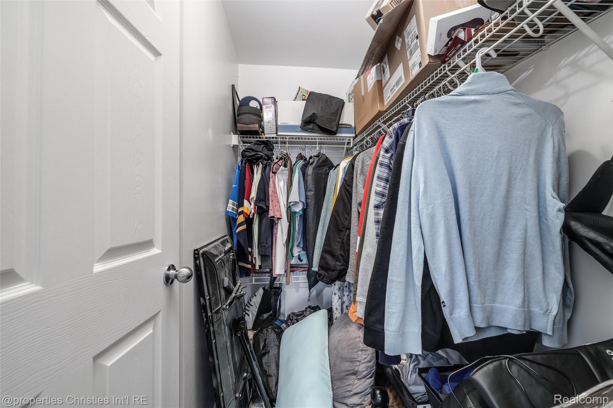 45727 Heather Ridge Drive 224