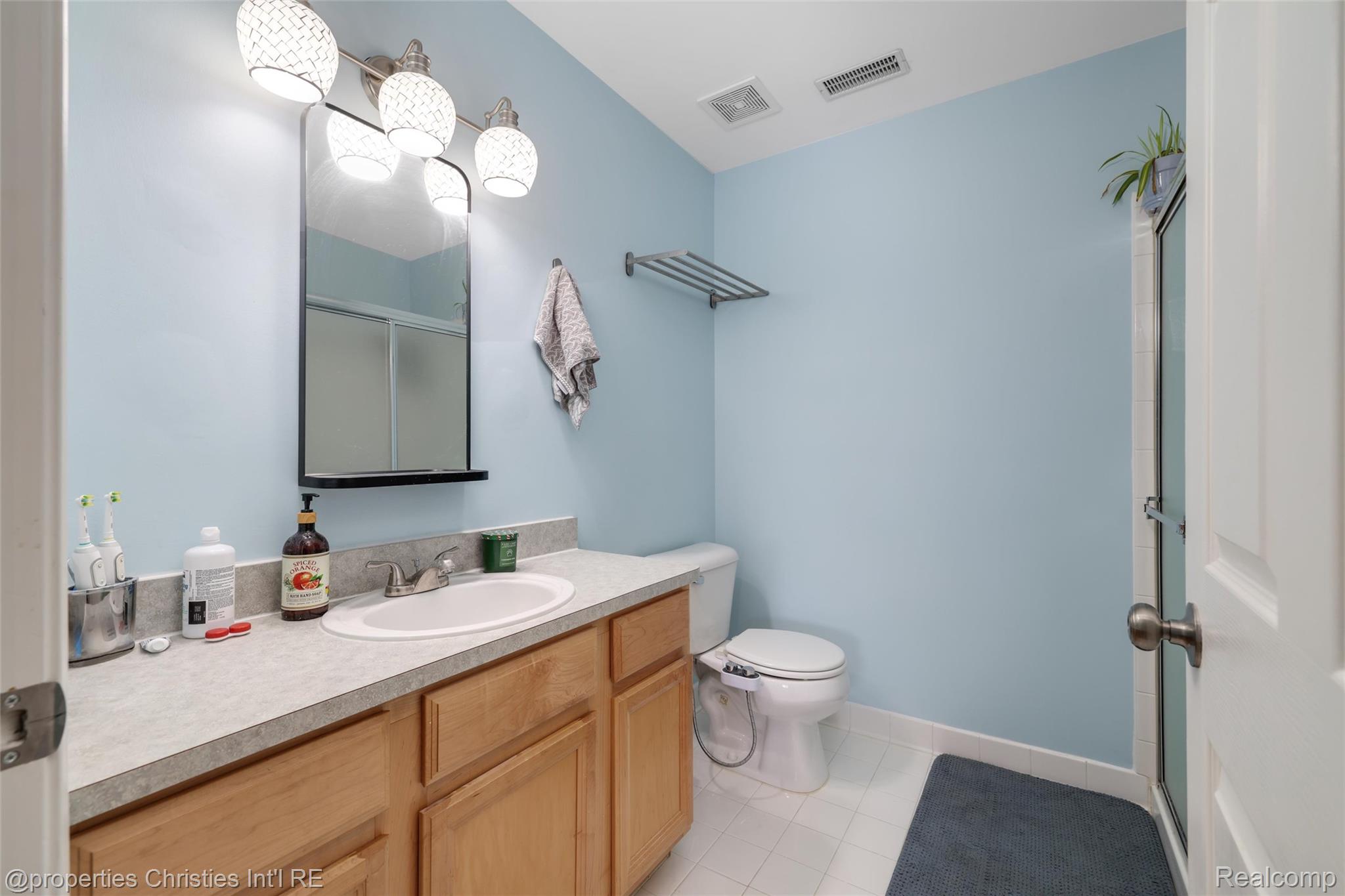 45727 Heather Ridge Drive 224