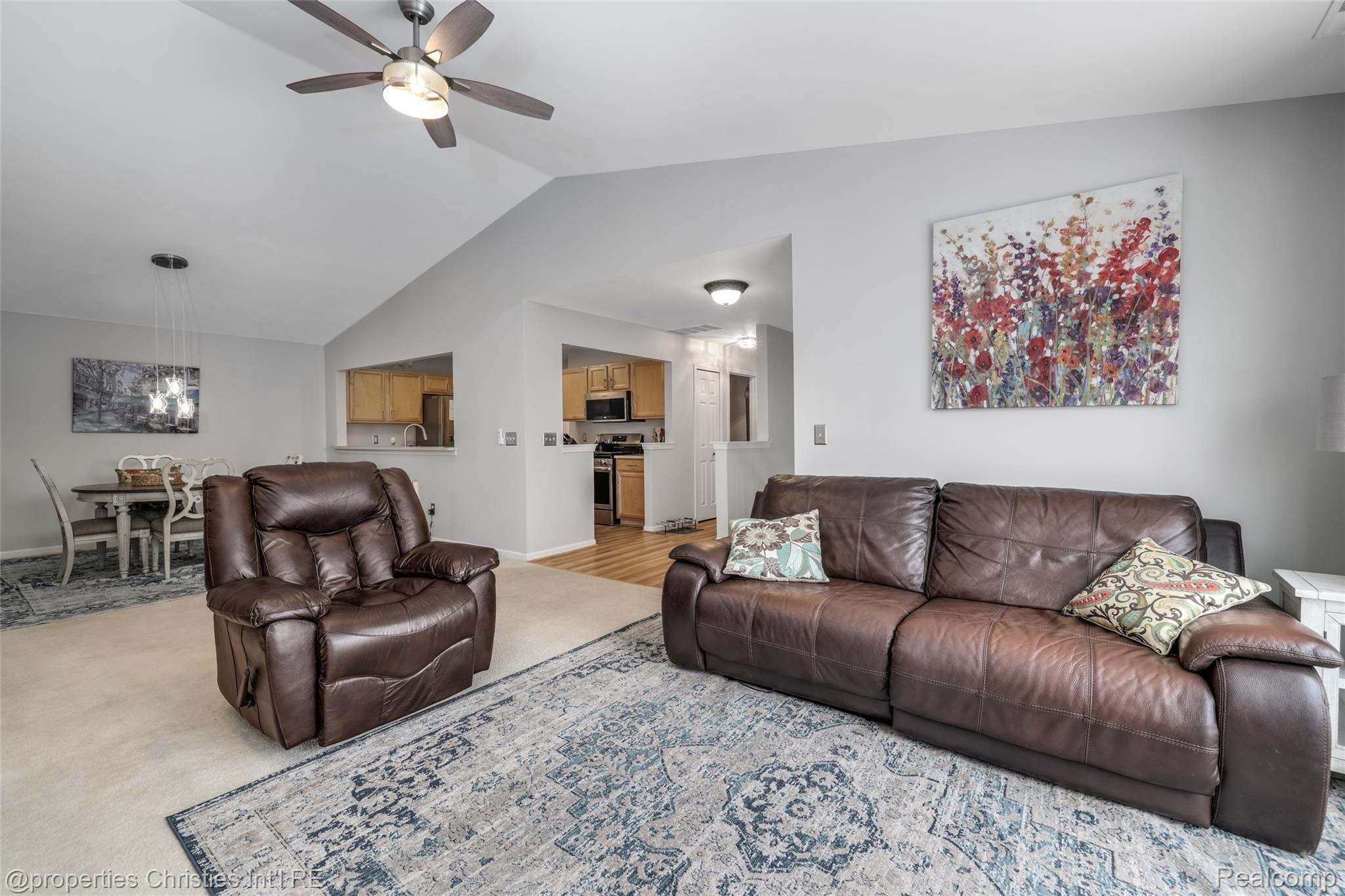 45727 Heather Ridge Drive 224