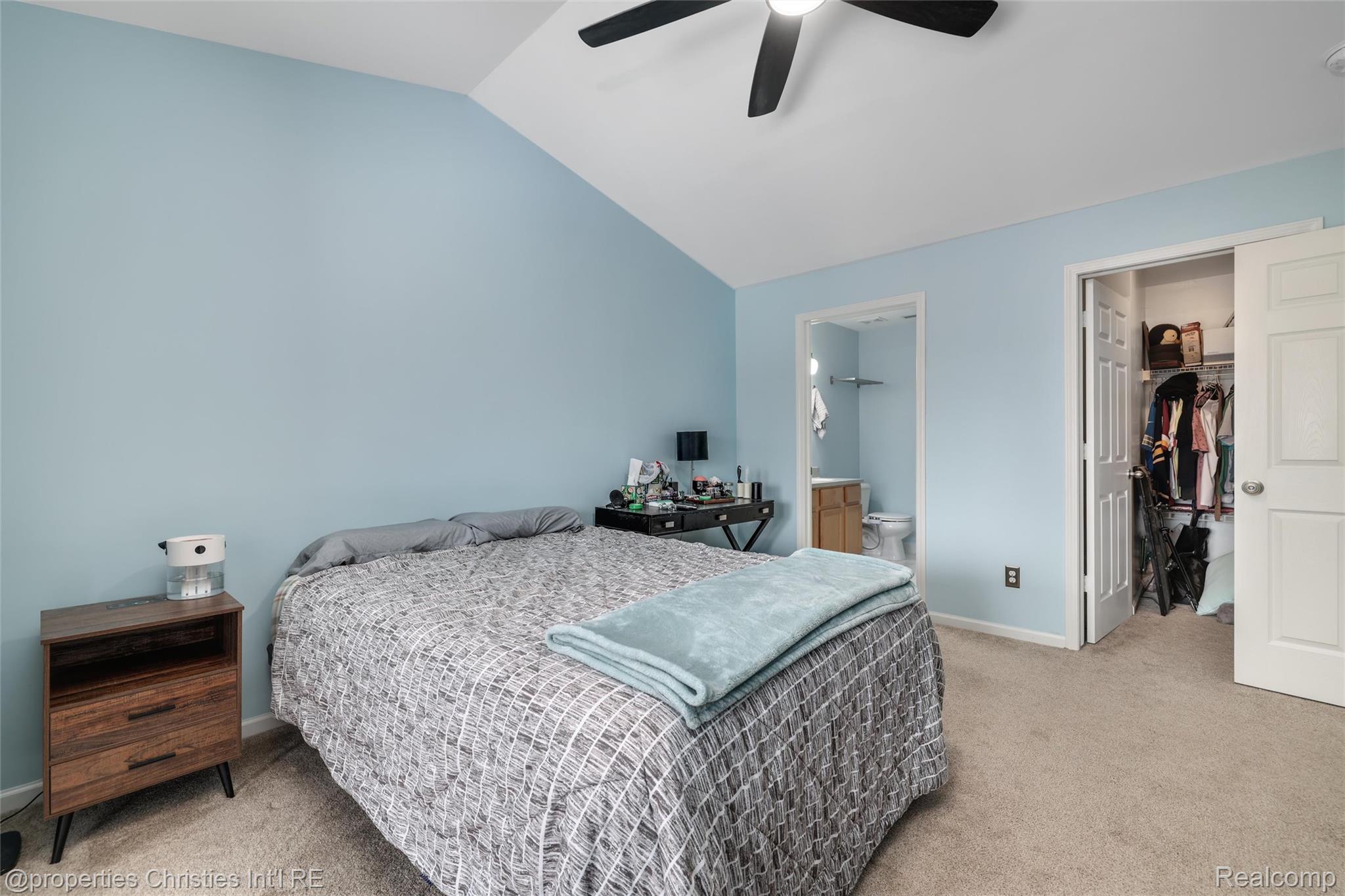 45727 Heather Ridge Drive 224