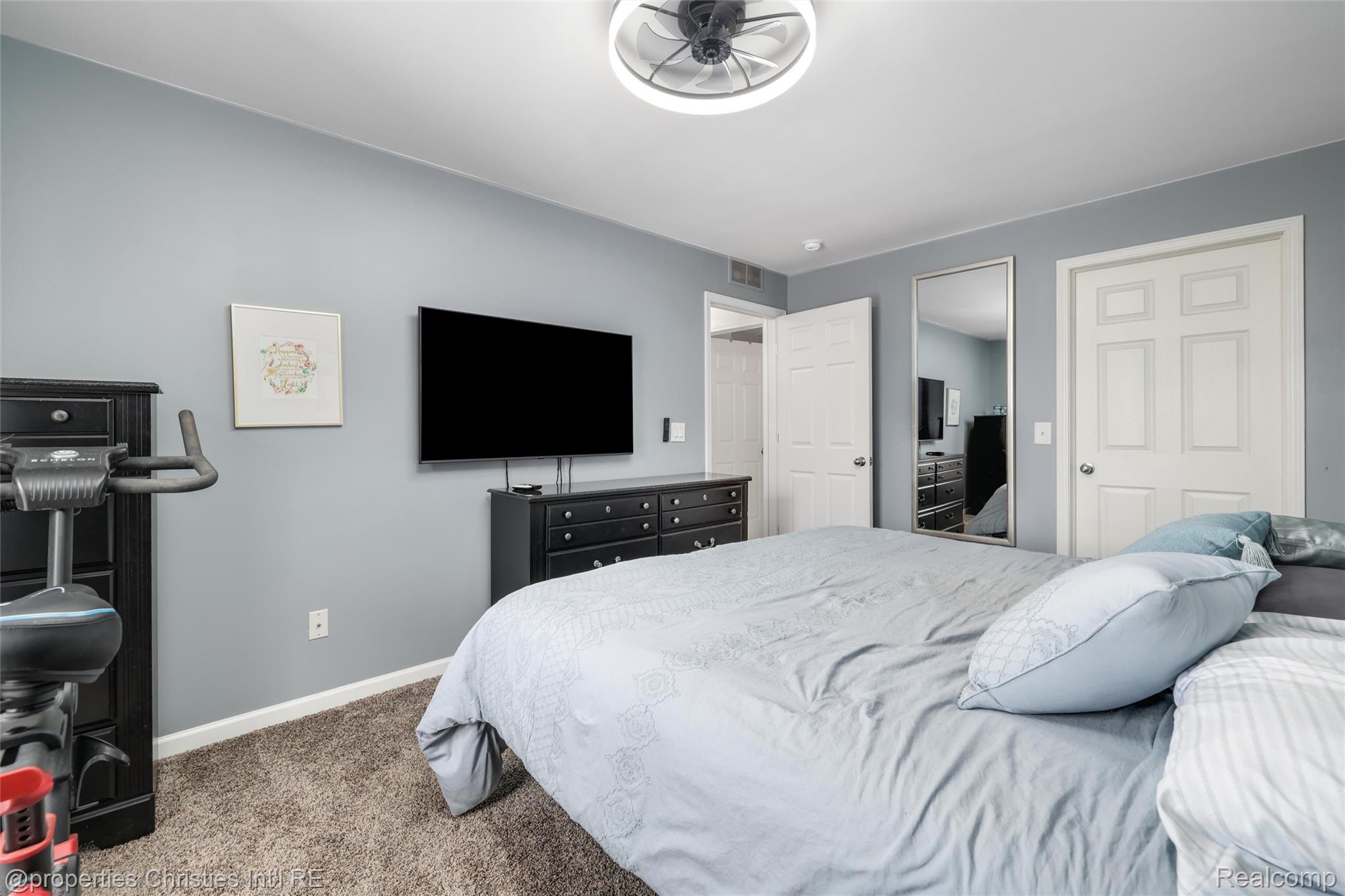 45727 Heather Ridge Drive 224
