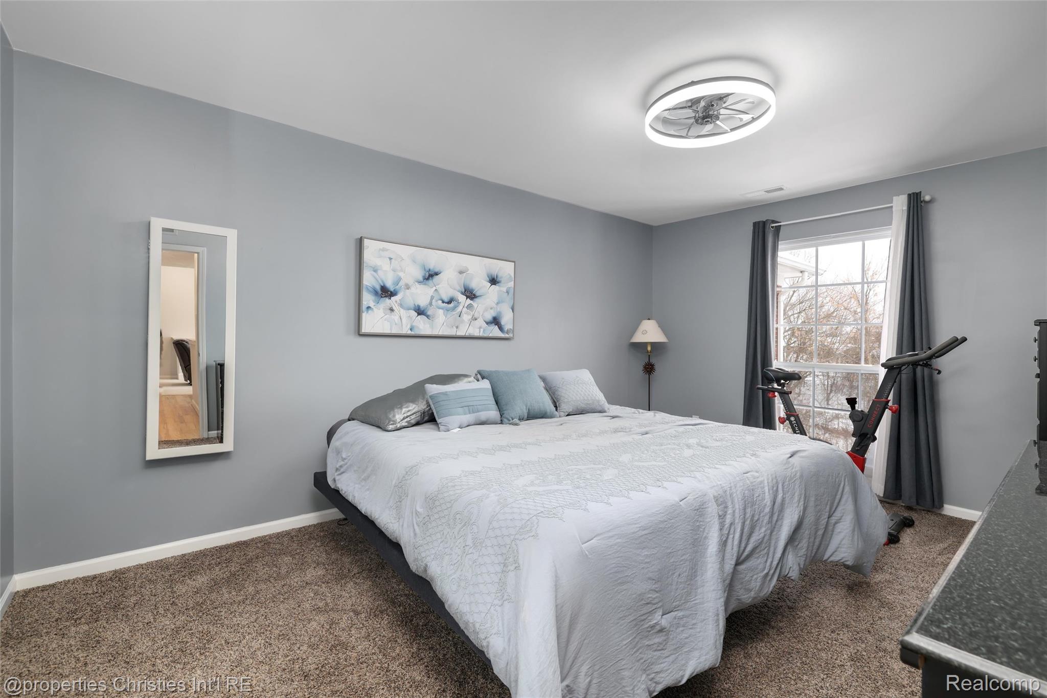 45727 Heather Ridge Drive 224