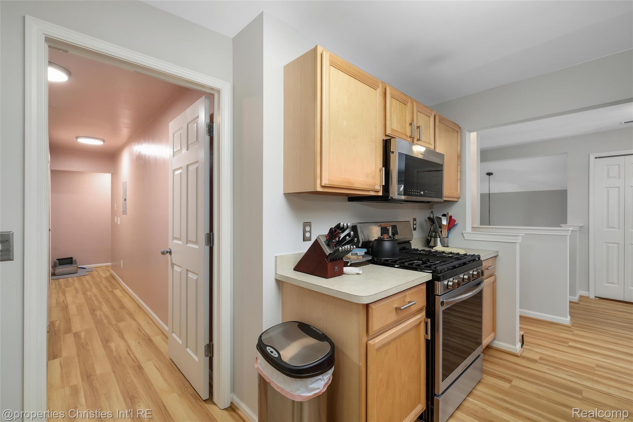 45727 Heather Ridge Drive 224