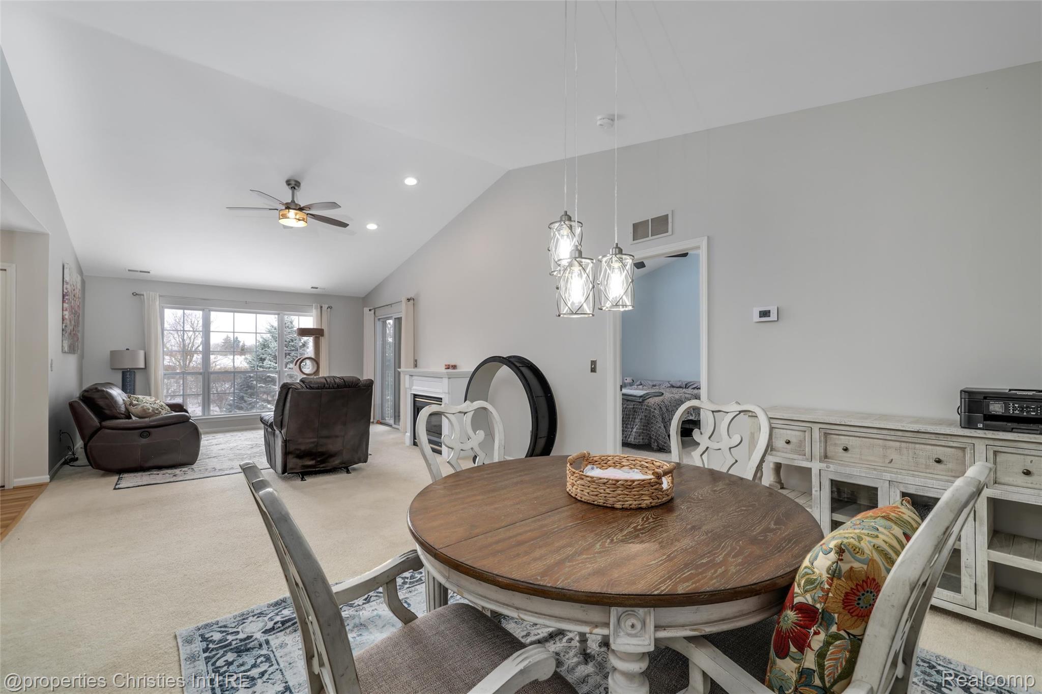 45727 Heather Ridge Drive 224