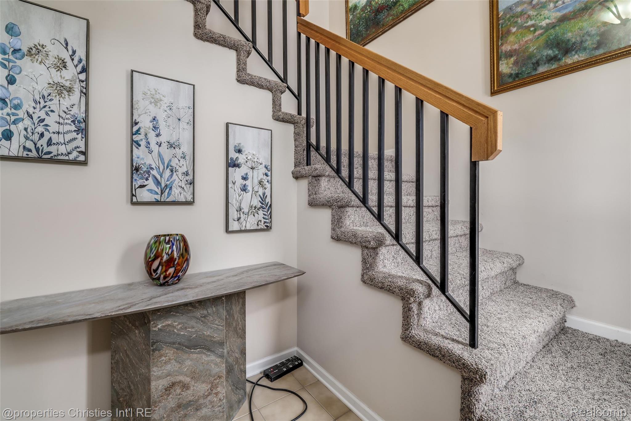 45727 Heather Ridge Drive 224