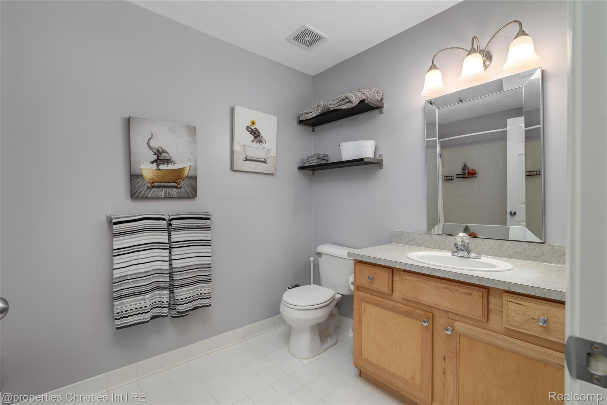 45727 Heather Ridge Drive 224