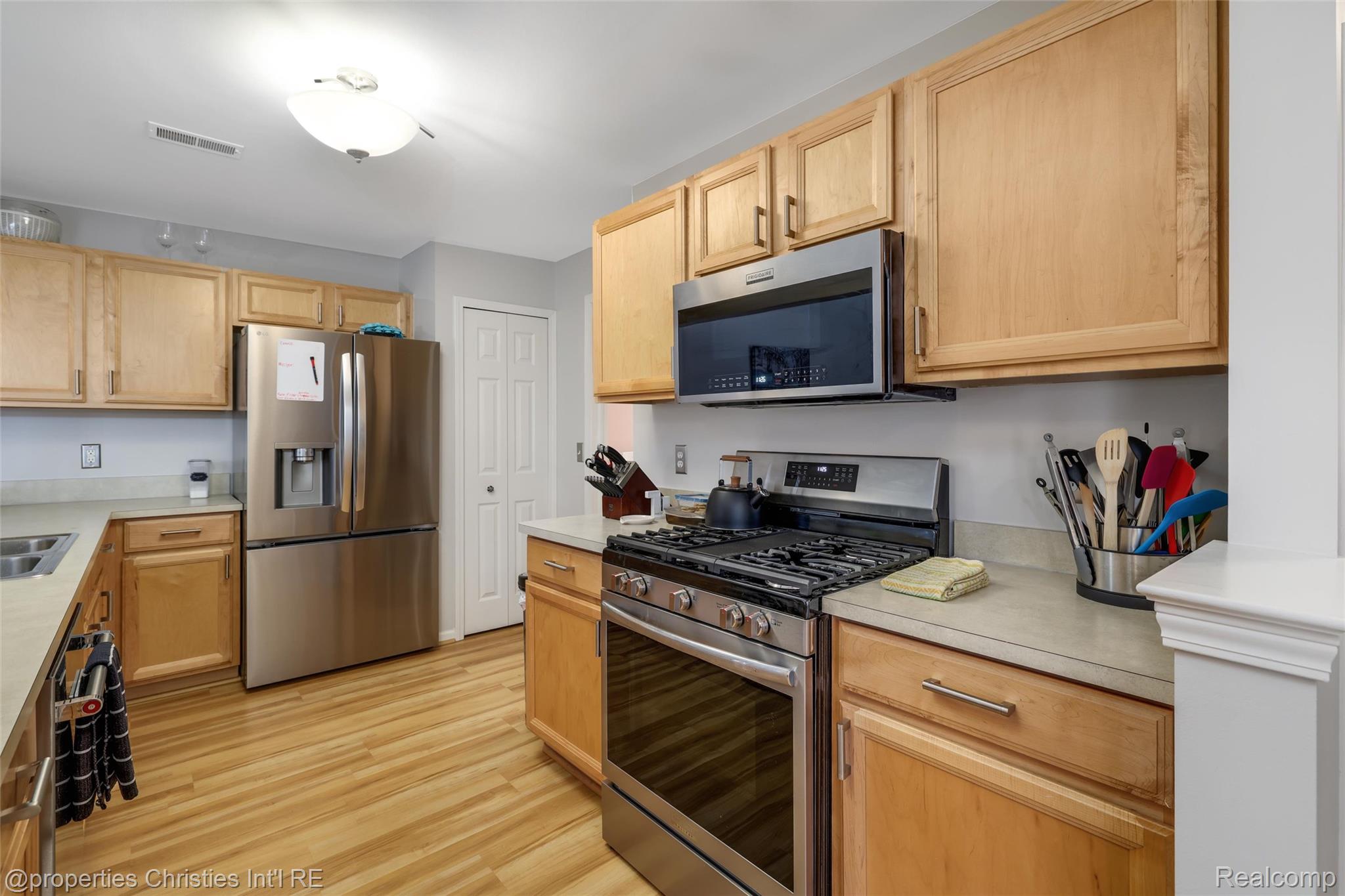 45727 Heather Ridge Drive 224