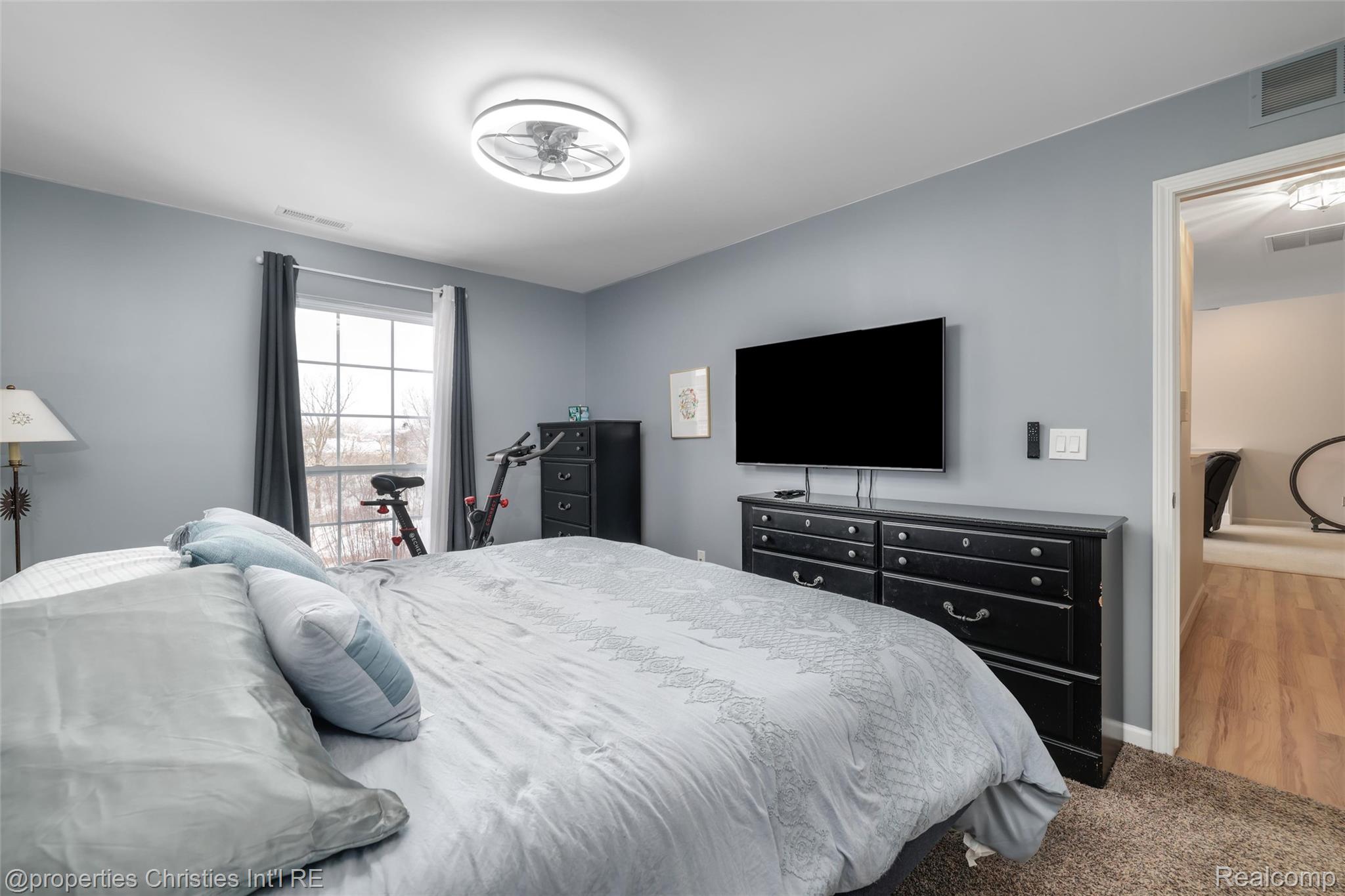45727 Heather Ridge Drive 224
