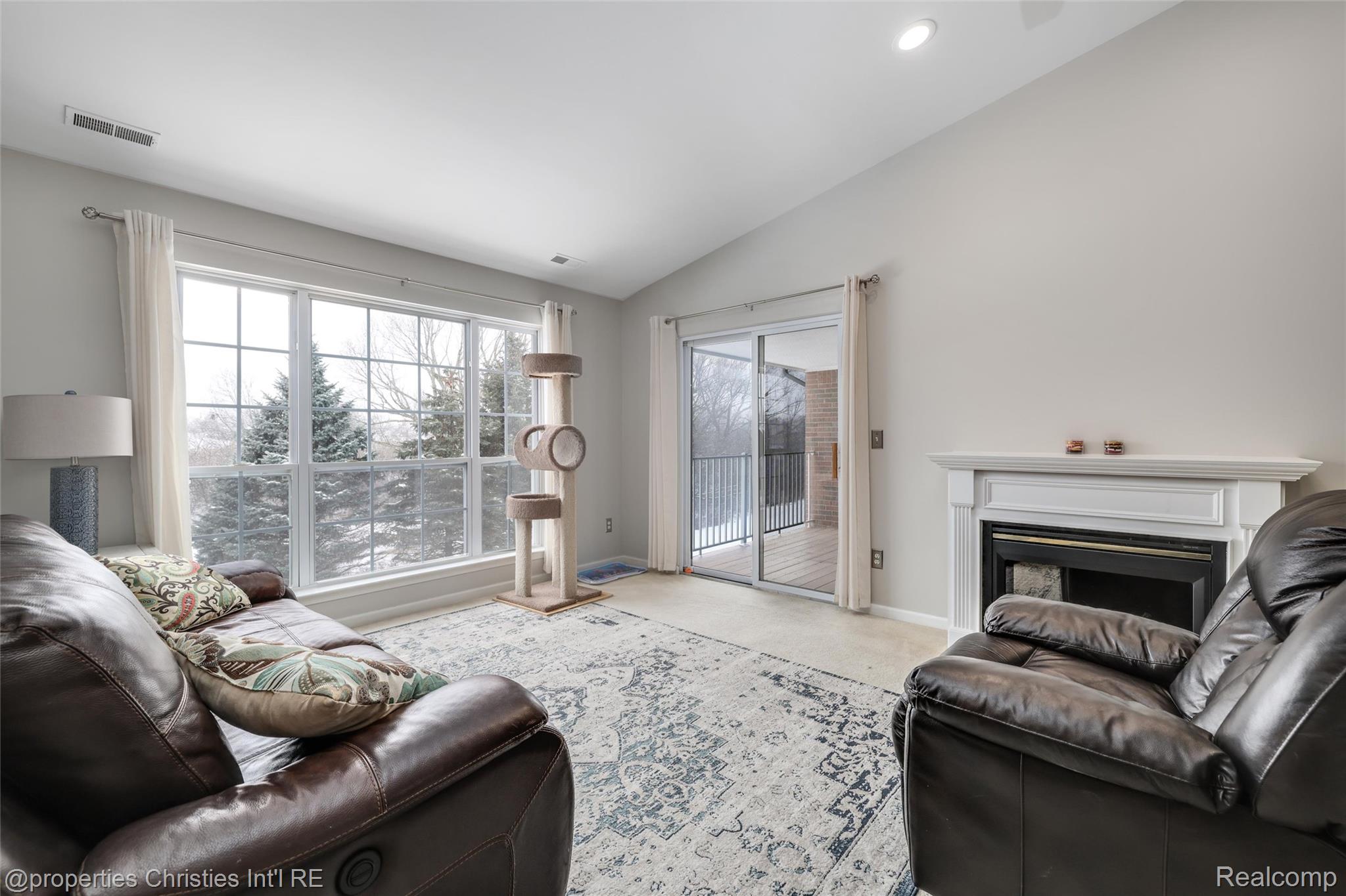 45727 Heather Ridge Drive 224