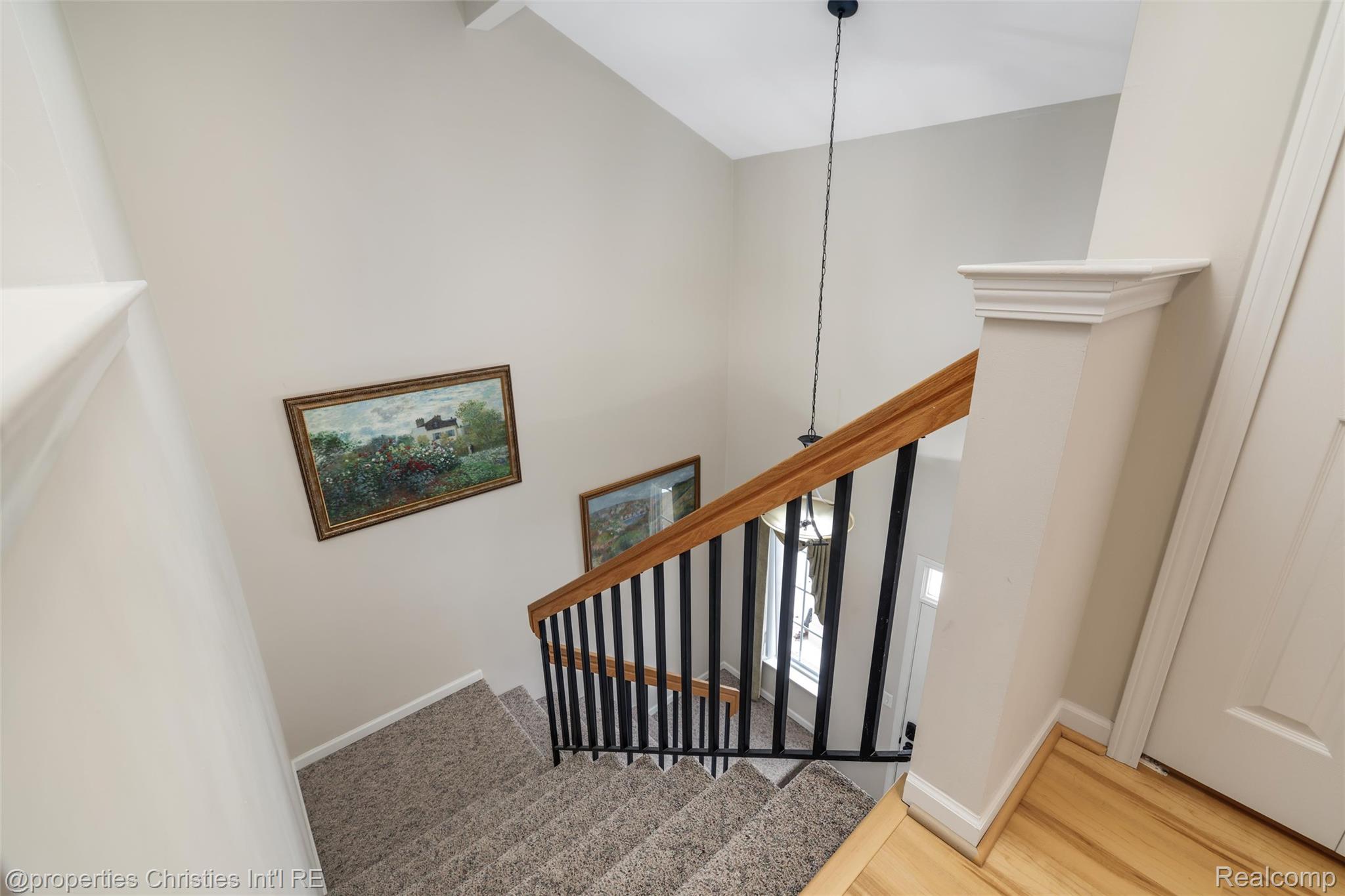 45727 Heather Ridge Drive 224