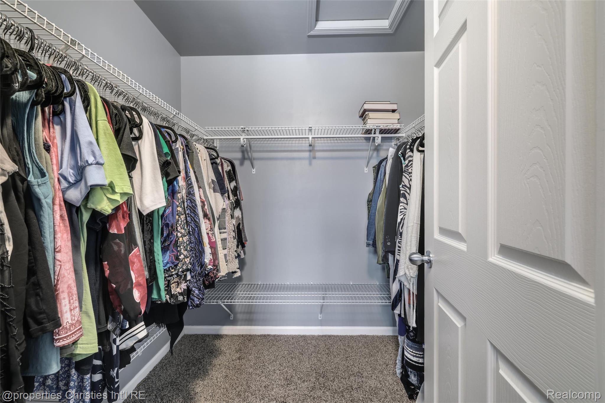 45727 Heather Ridge Drive 224