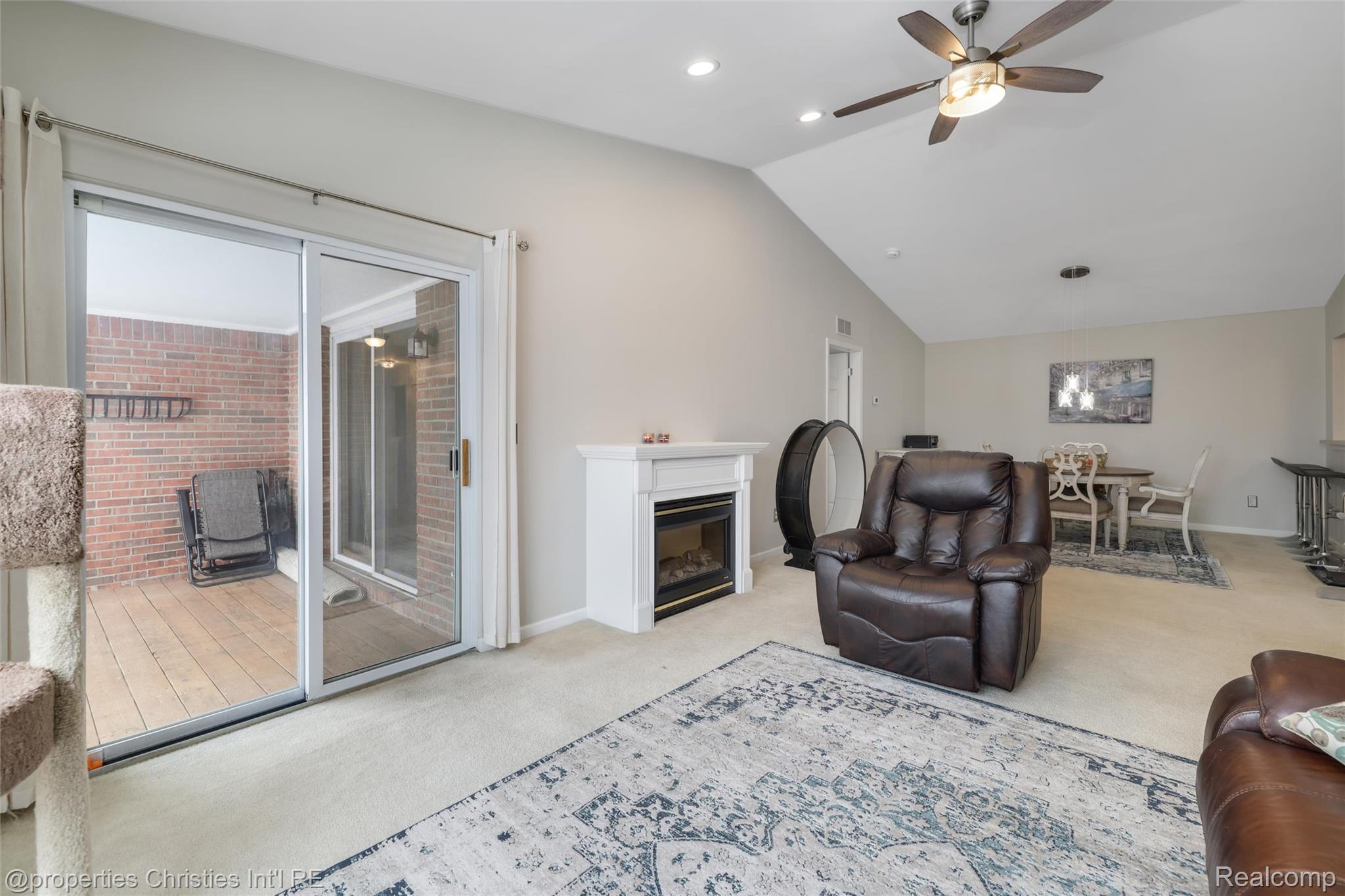 45727 Heather Ridge Drive 224
