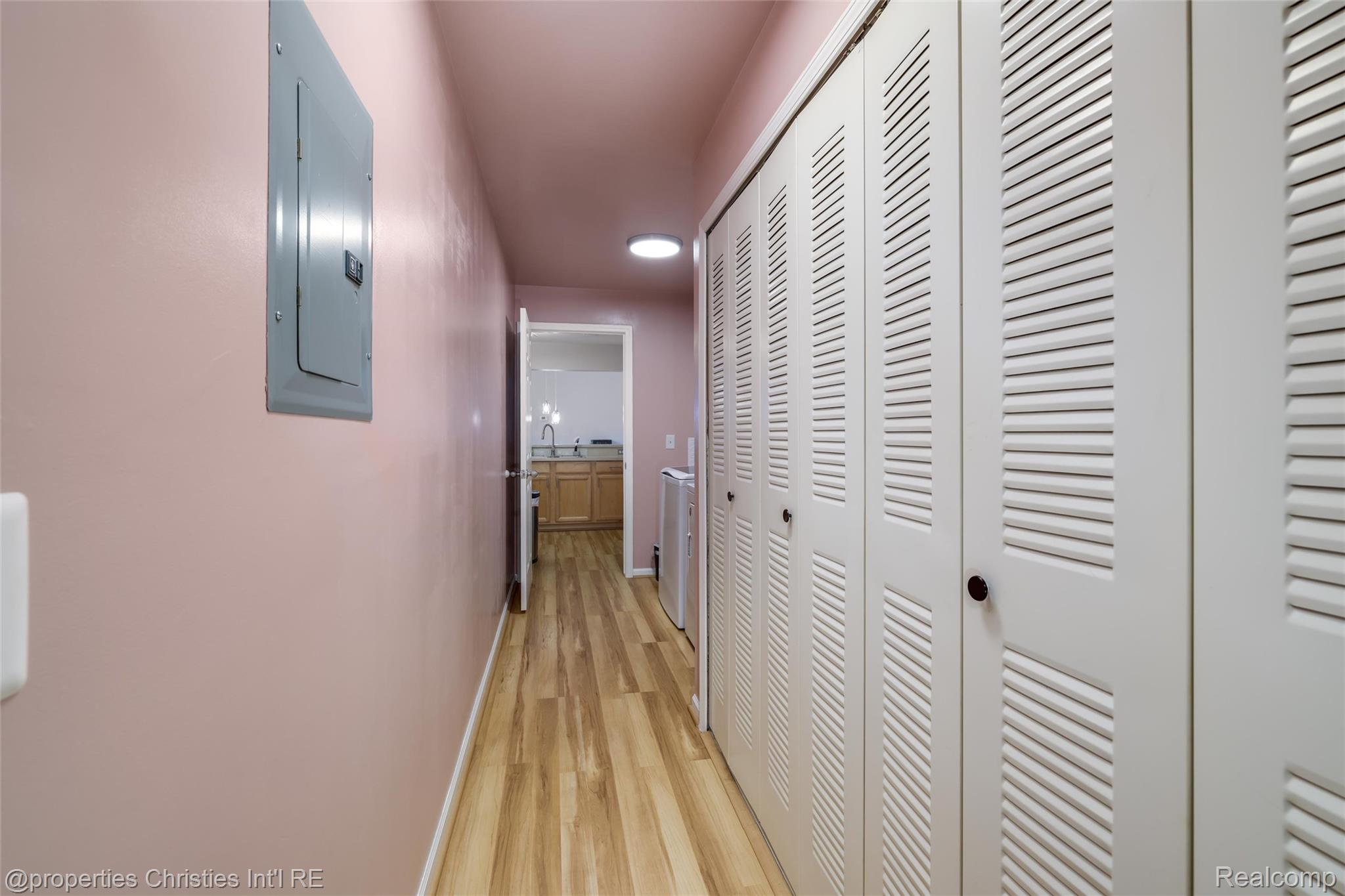 45727 Heather Ridge Drive 224