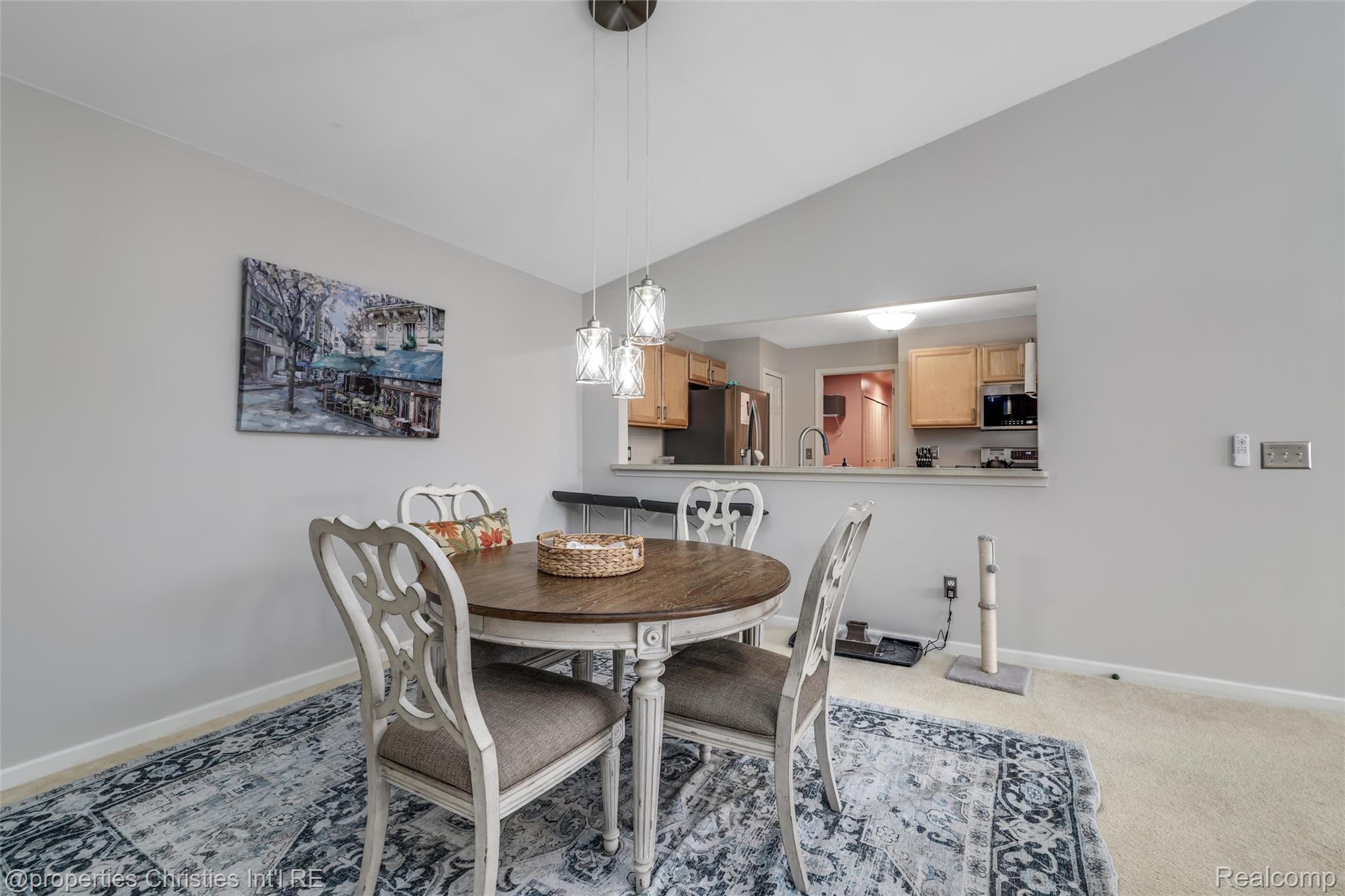 45727 Heather Ridge Drive 224