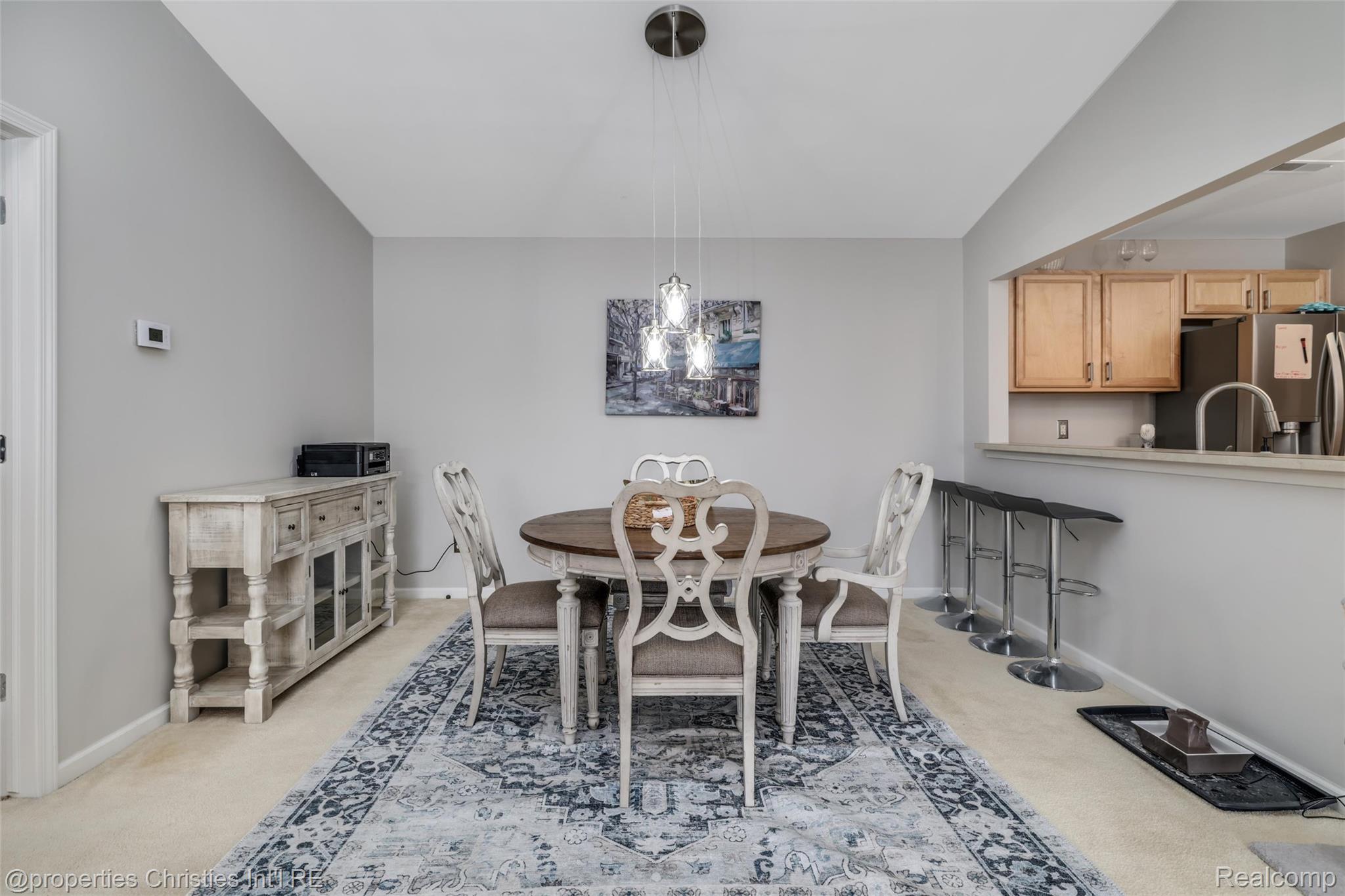 45727 Heather Ridge Drive 224