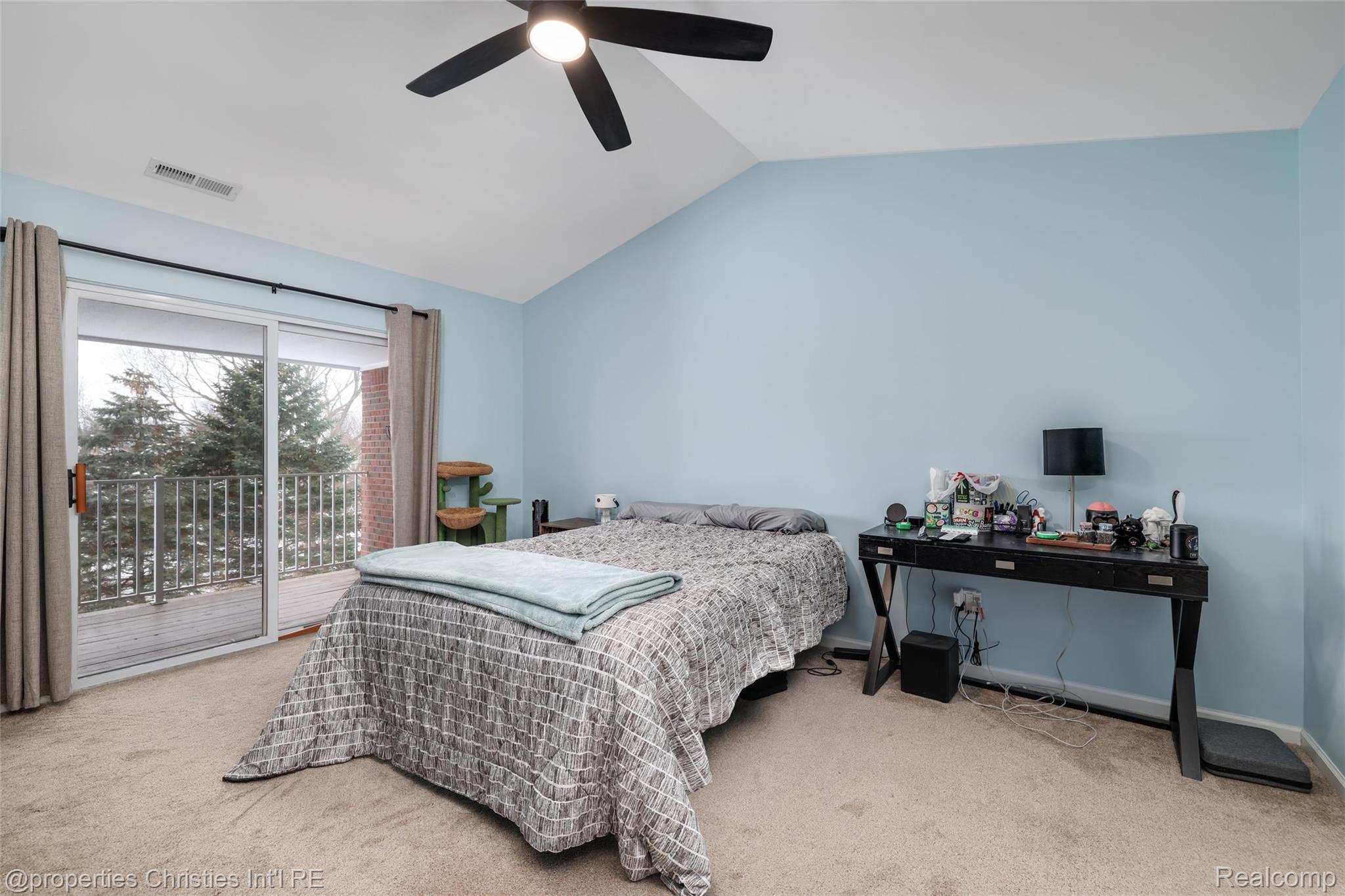 45727 Heather Ridge Drive 224