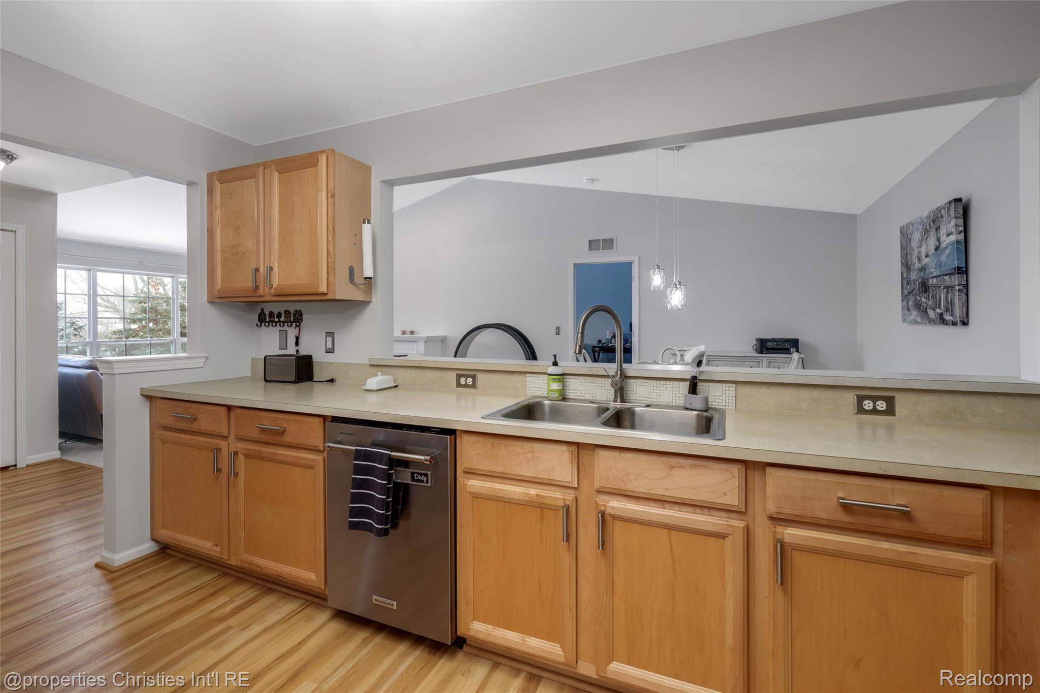 45727 Heather Ridge Drive 224