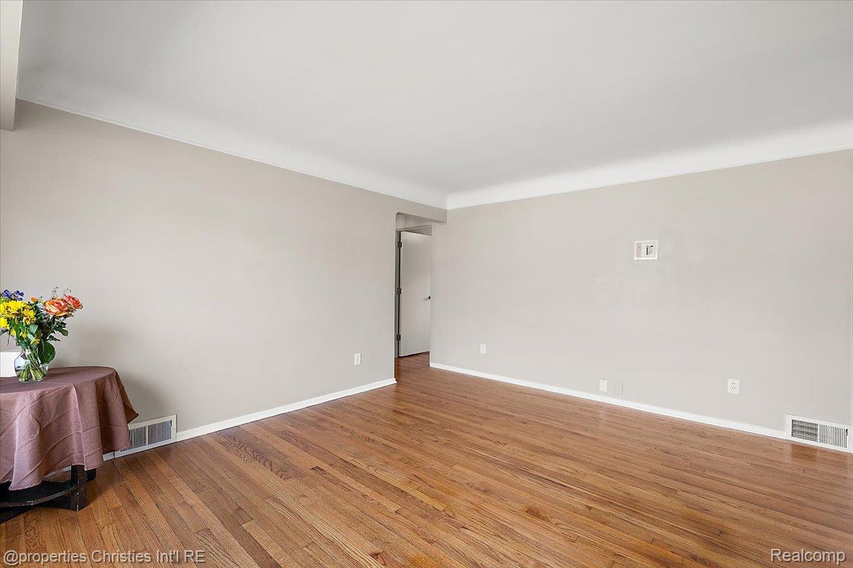 8441 Northfield Boulevard