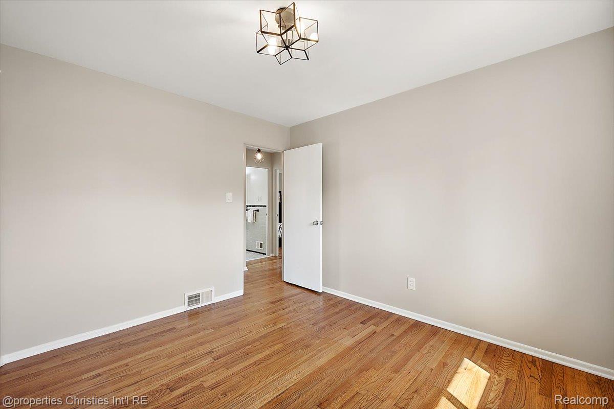 8441 Northfield Boulevard