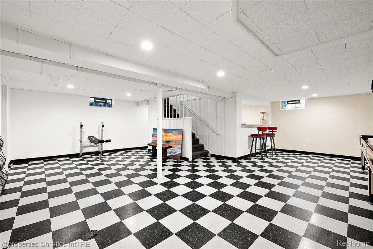 8441 Northfield Boulevard