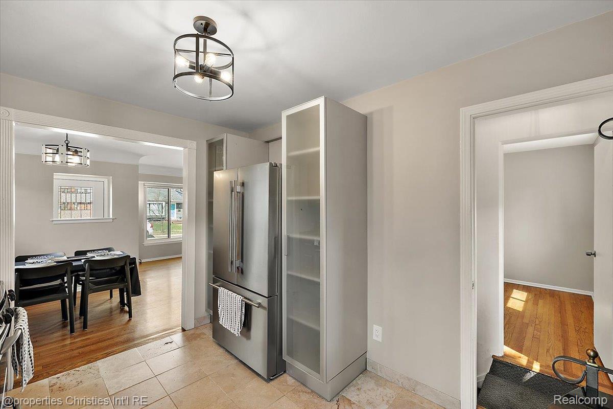 8441 Northfield Boulevard