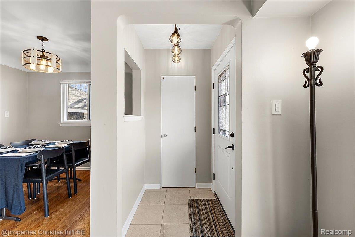 8441 Northfield Boulevard