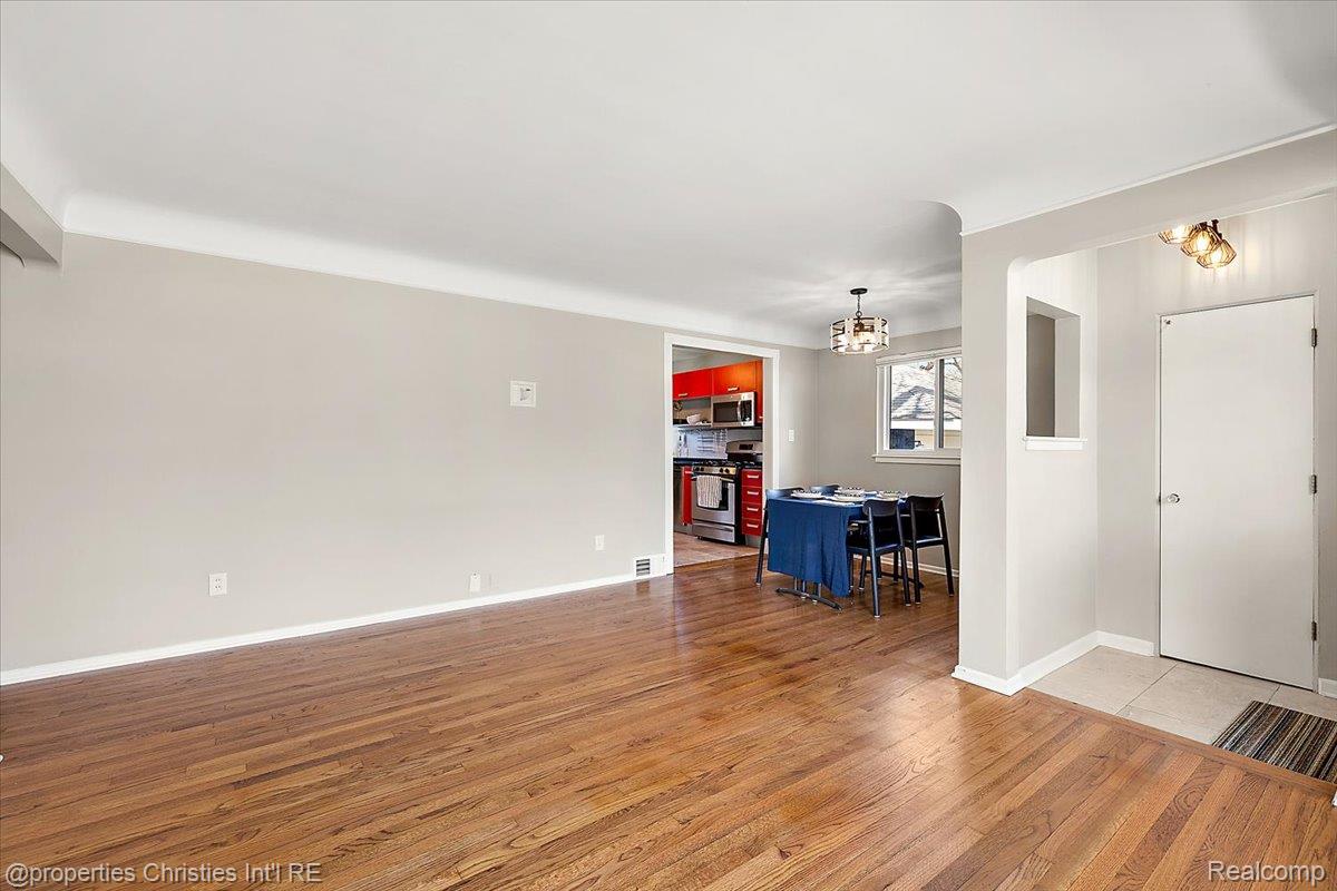 8441 Northfield Boulevard