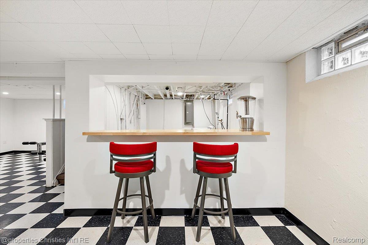 8441 Northfield Boulevard