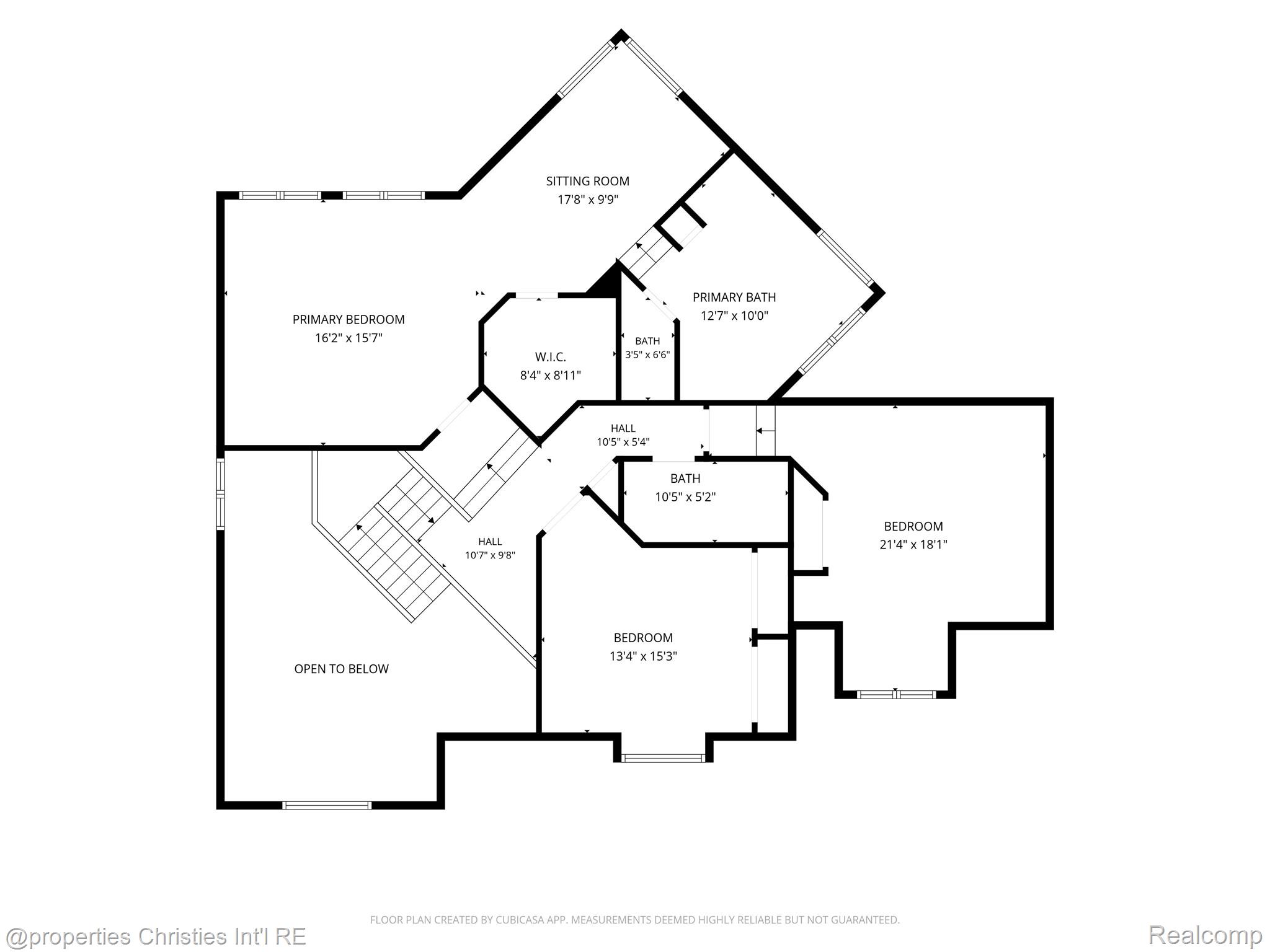 2685 Elizabeth Lane