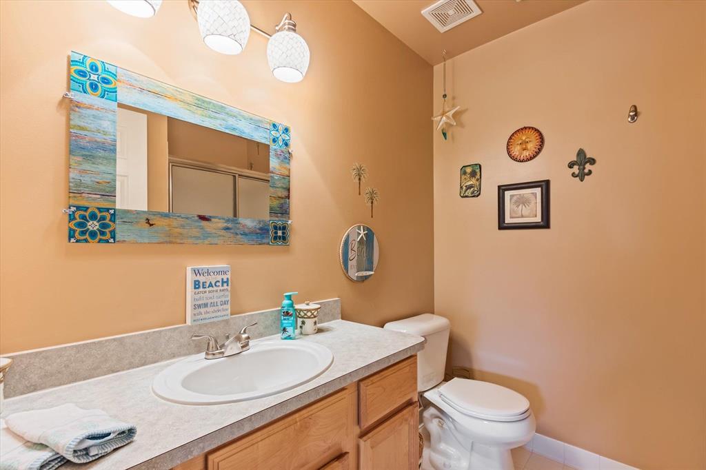 45727 HEATHER RIDGE Drive