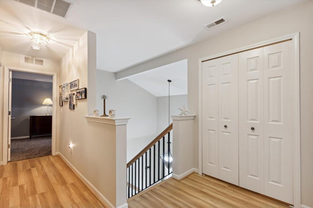 45727 HEATHER RIDGE Drive