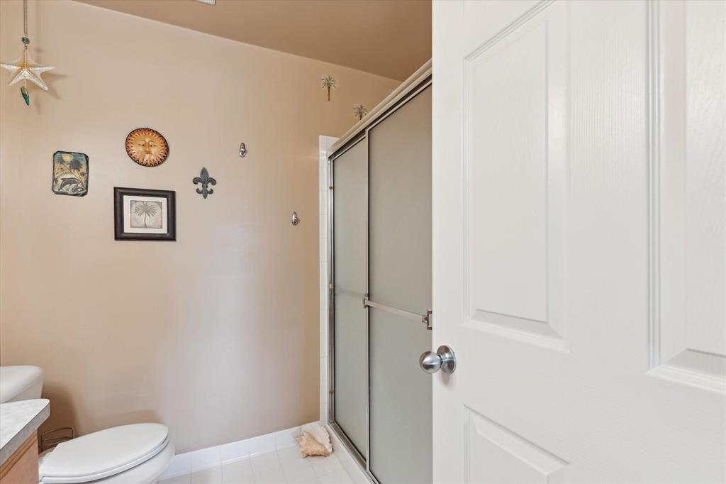 45727 HEATHER RIDGE Drive