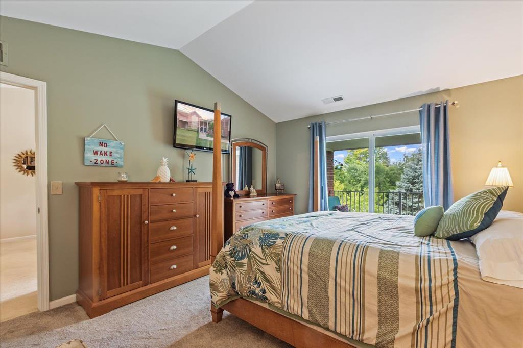 45727 HEATHER RIDGE Drive