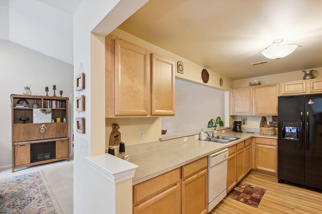 45727 HEATHER RIDGE Drive