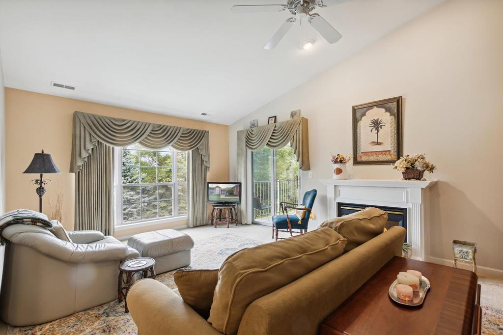 45727 HEATHER RIDGE Drive